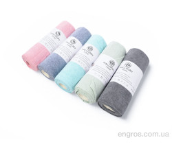 Полотенце Obuvok